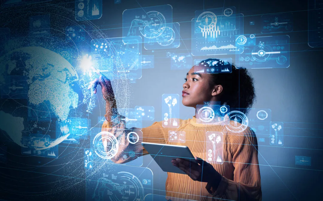 Three critical goals for application modernization strategy