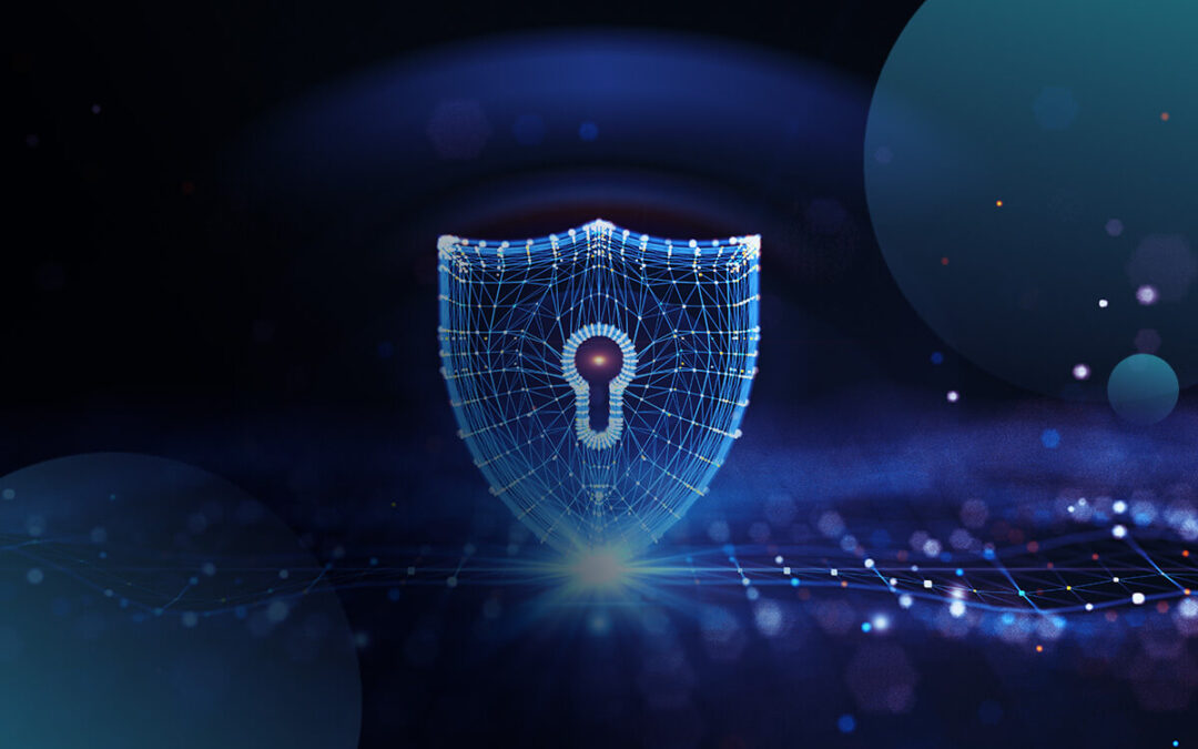 Security posture improvements make cyber insurance more accessible