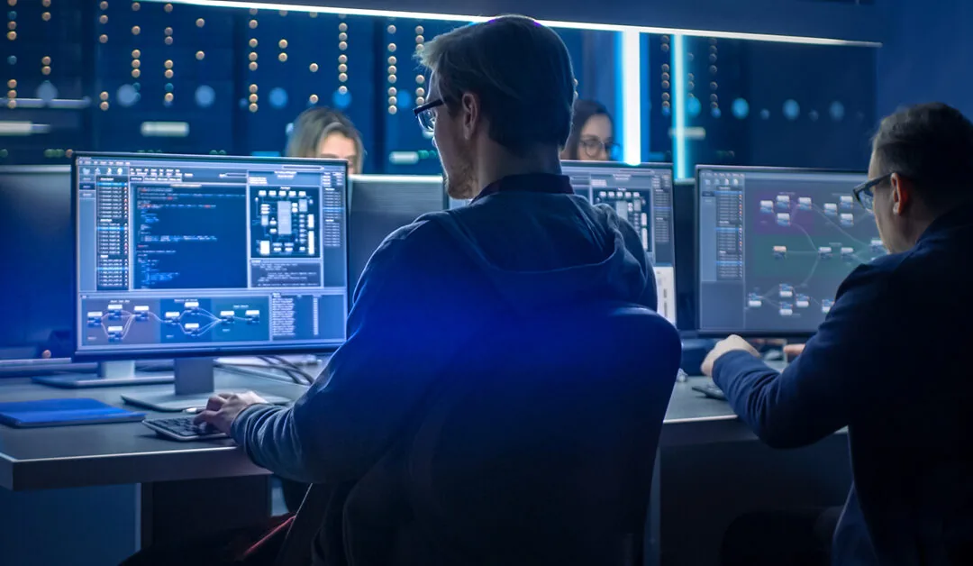 CrowdStrike global incident: Assessment and recommendations