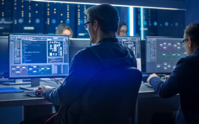 CrowdStrike global incident: Assessment and recommendations