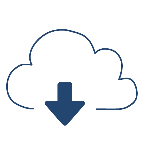 cloudInstallationIconv3