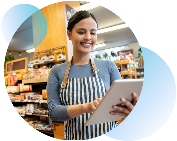retail-technology