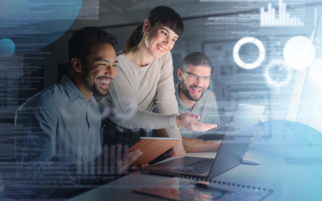 Training your security team with an incident response tabletop exercise