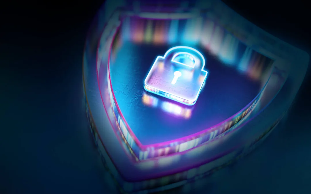 Cybercrime insurance requirements are driving security adoption