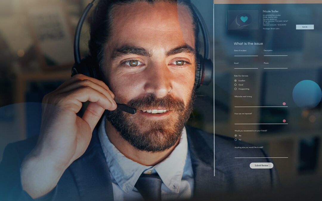 AI-driven insights: leveraging Contact Center as a Service (CCaaS) data for retail strategy