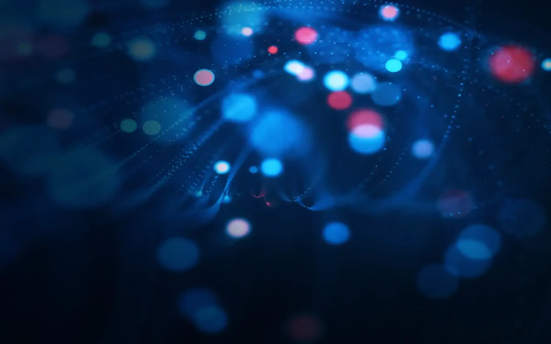 Nine essential steps for seamless AI integration within unified communications tools