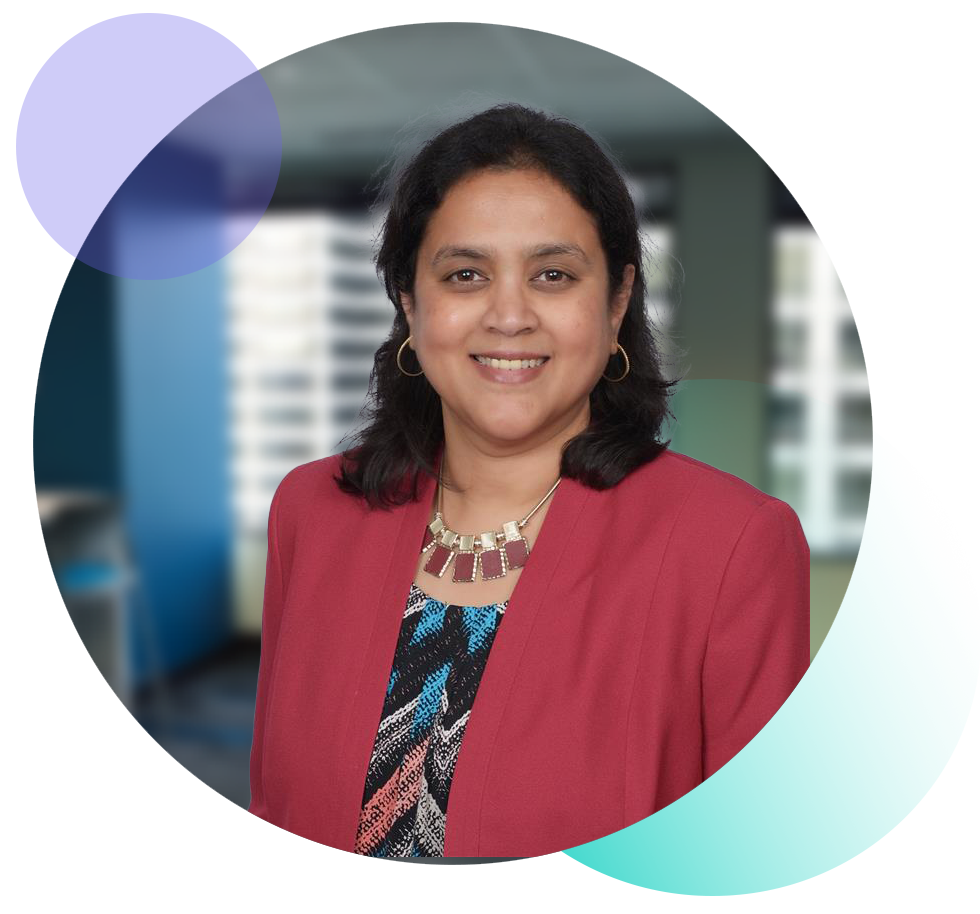DrPoornimaPrasad_page_headshot