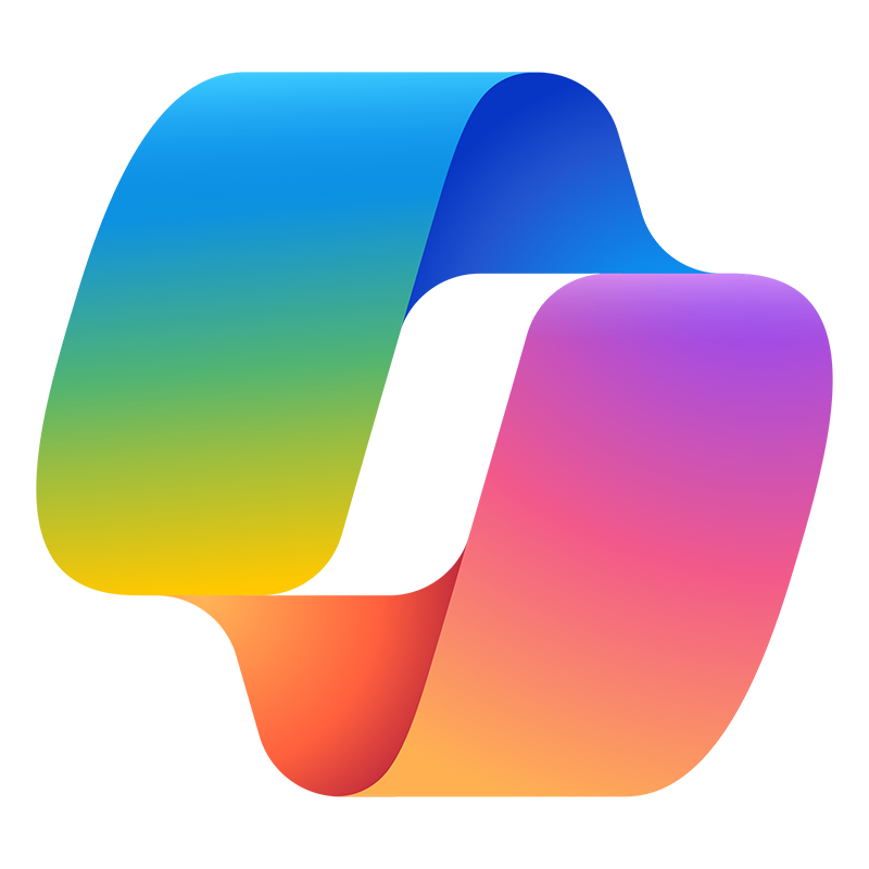 Microsoft_365_Copilot_Icon-800