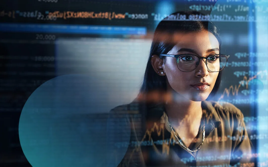 AI and the human element: Building an AI strategy for cybersecurity awareness 