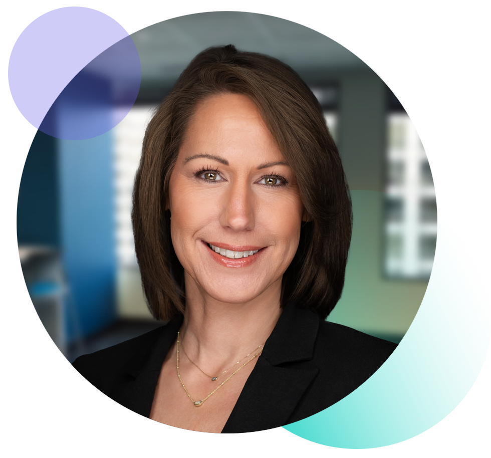 shannon_mullen_page_headshot
