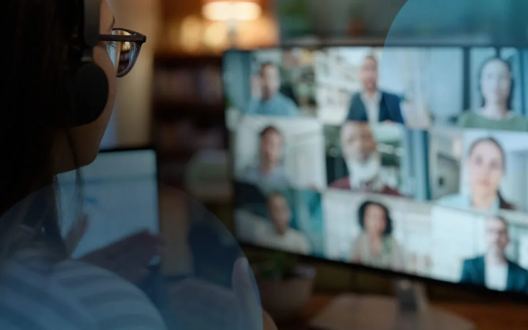 How to use Copilot in Microsoft Teams meetings: Getting the most out of your Microsoft environment with AI