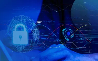 Enhancing zero trust architecture with AIOps for networking
