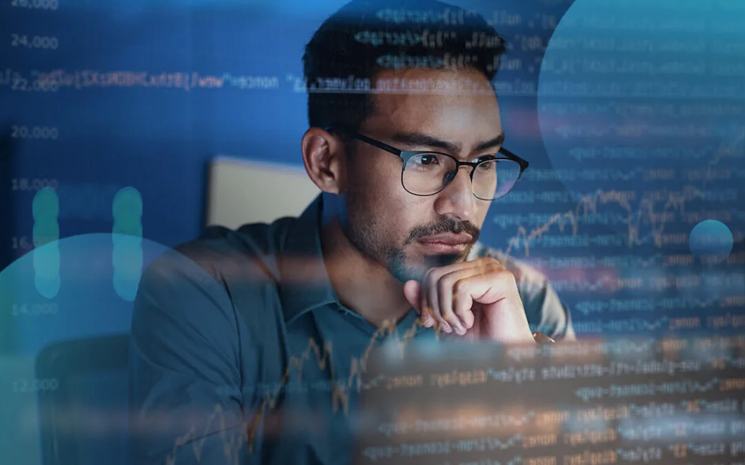 Mitigating risk in the adoption of AI in networking