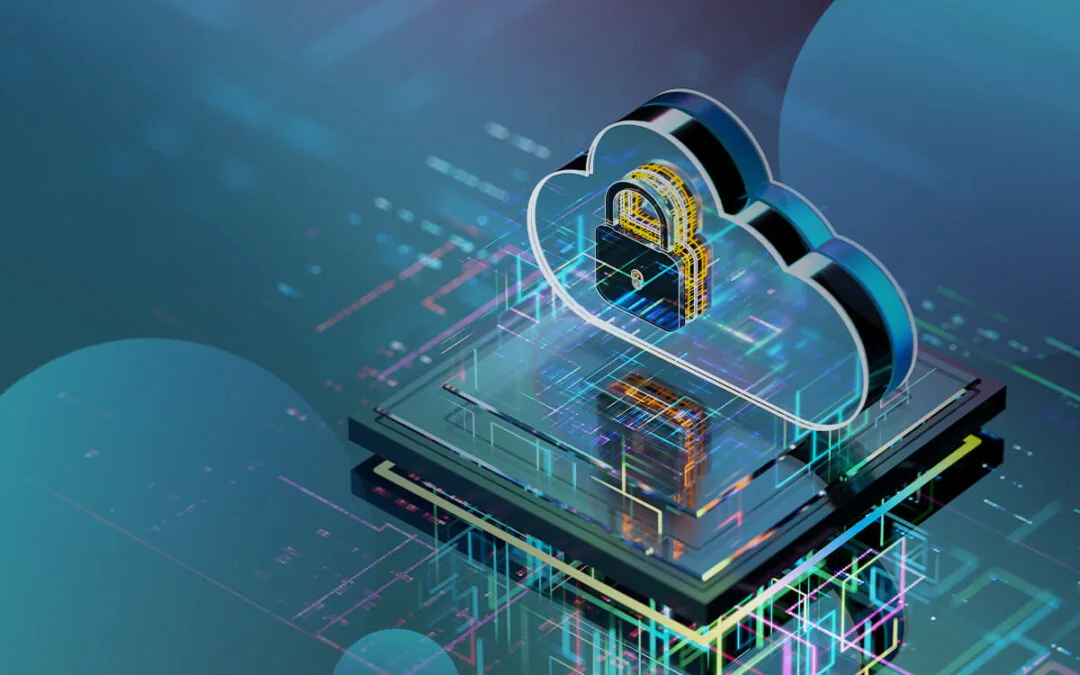 AI growth increases demand for hybrid cloud security