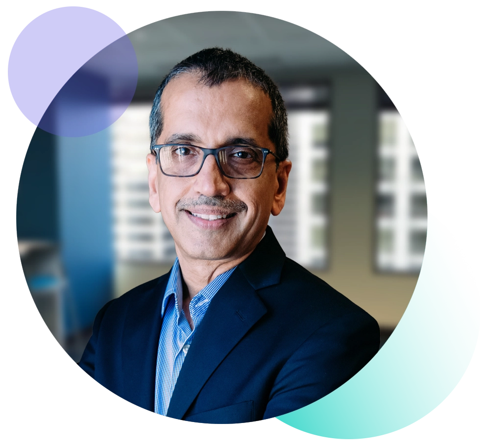 parvesh_sethi_hires_page_headshot
