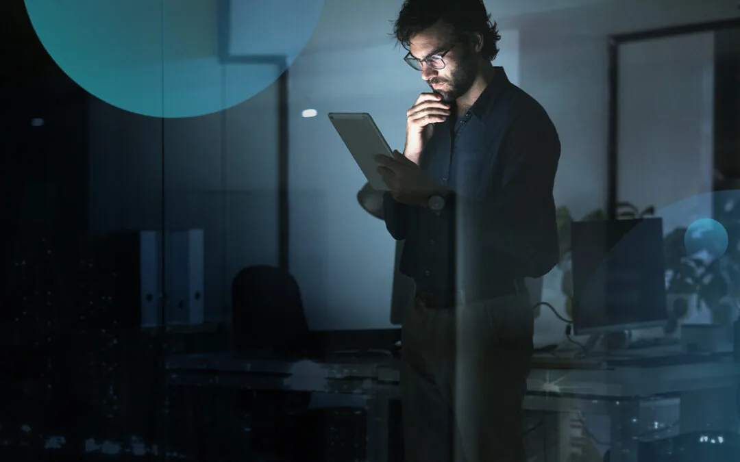 The changes to Microsoft Enterprise Agreements that could affect you in 2025