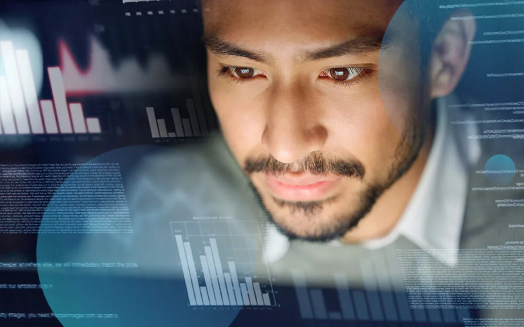 Balancing innovation with legacy systems management: Key advantages of hybrid cloud computing in AI modernization 