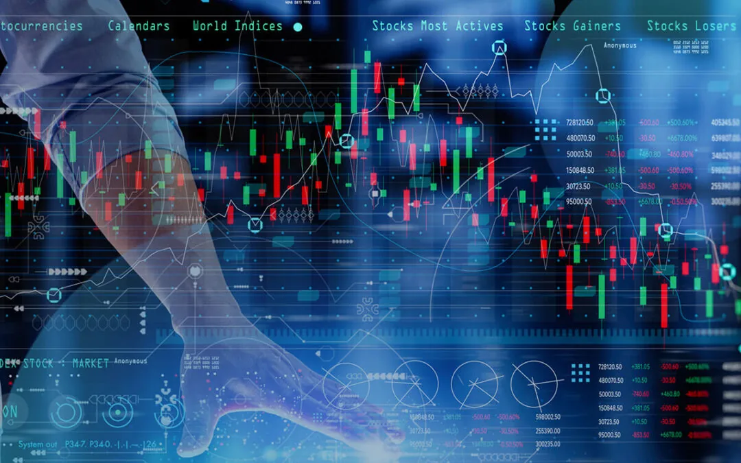 Adopting Microsoft Copilot AI in finance transforms day-to-day operations