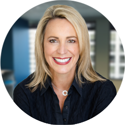 kristin_russell_circle