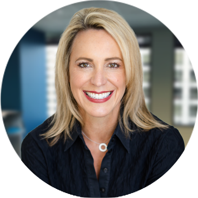 kristin_russell_circle
