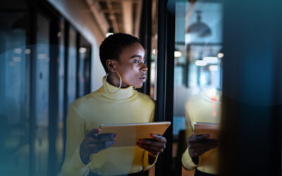 Four strategies for migrating to cloud-native unified endpoint management (UEM)