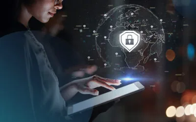 Inside the CISO’s Office: The importance of vulnerability management
