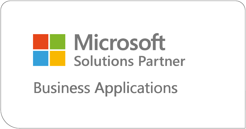 MS_business_applications Microsoft Business Applications