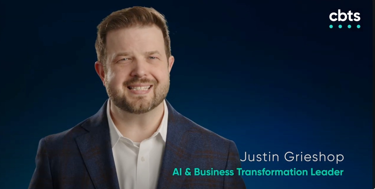 Real_reasons_AI_projects_fail Security and privacy concerns are the biggest barriers to adopting generative AI<br />Forrester report