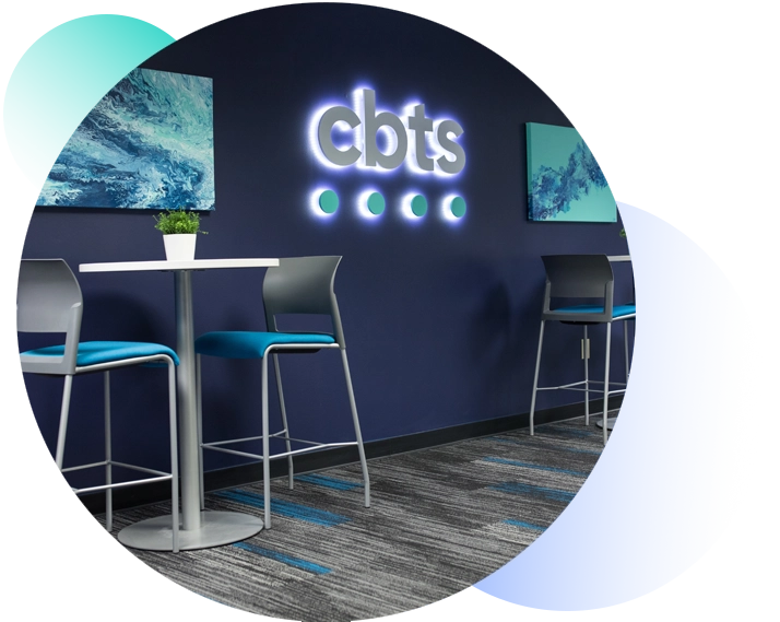 cbc_header