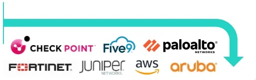 channel_partners_right OEMs right wrapper