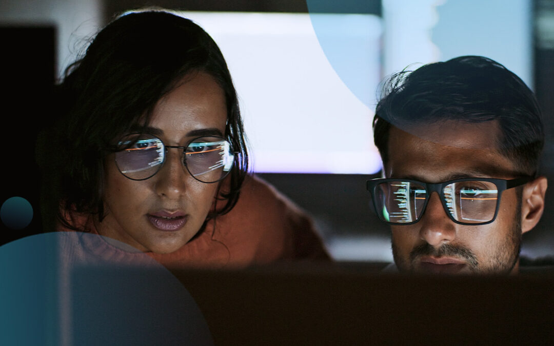What is the cost of a ransomware attack?