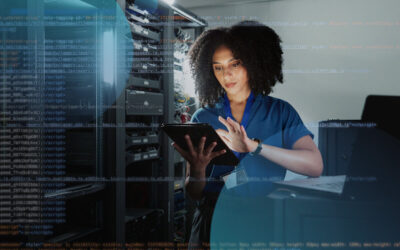 Palo Alto Networks Prisma SASE: How AI is driving network security innovation