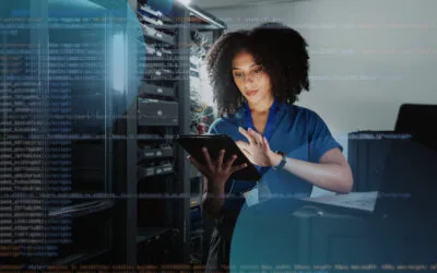 Palo Alto Networks Prisma SASE: How AI is driving network security innovation