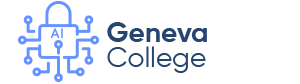 casestudies_Genevacollege