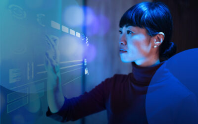 Tackling the skills shortage: Optimize resources and accelerate enterprise AI initiatives