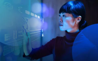 Tackling the skills shortage: Optimize resources and accelerate enterprise AI initiatives