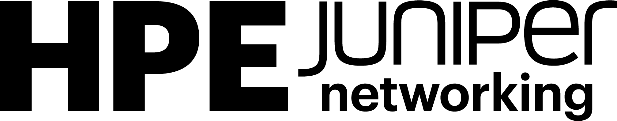 HPE-Juniper-Networking_Graphik_pos_blk_rgb