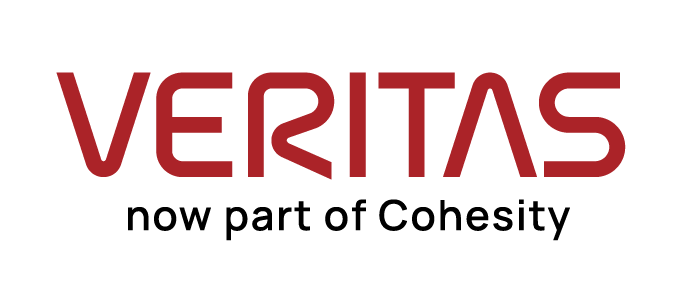 vtas-cohesity-logo