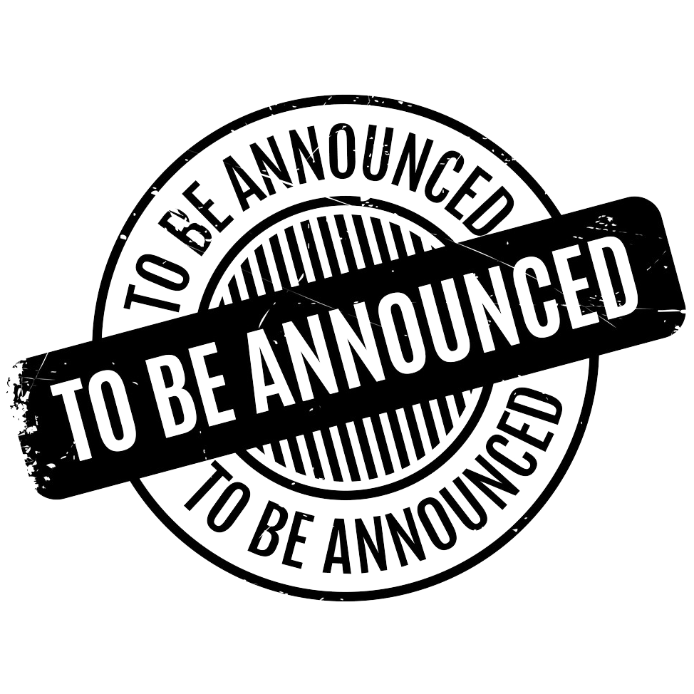 Caroline Burger Headshot