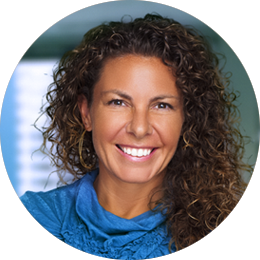 Caroline-burger-headshot