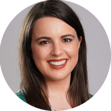 Kailey DeMeo_Sandler