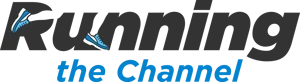 Running the channel