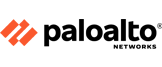 Test paloalto