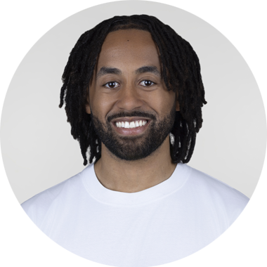 Trae Guinn- web colored