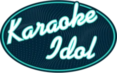 Karaoke idol
