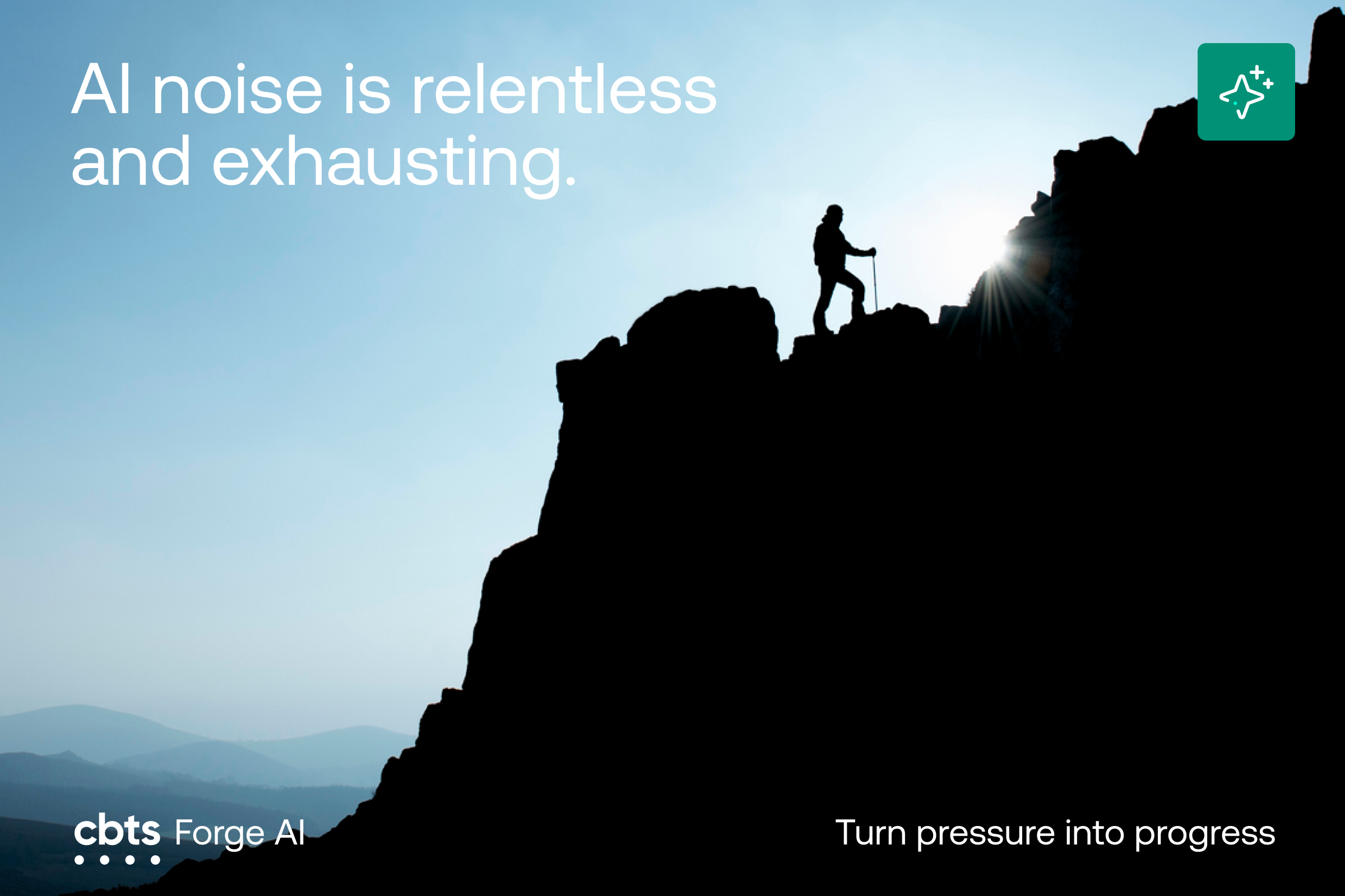 ai-readu-infrastructure