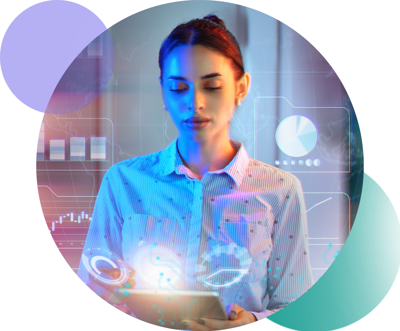 CBTS-Data-Modernization-tier-2-Header