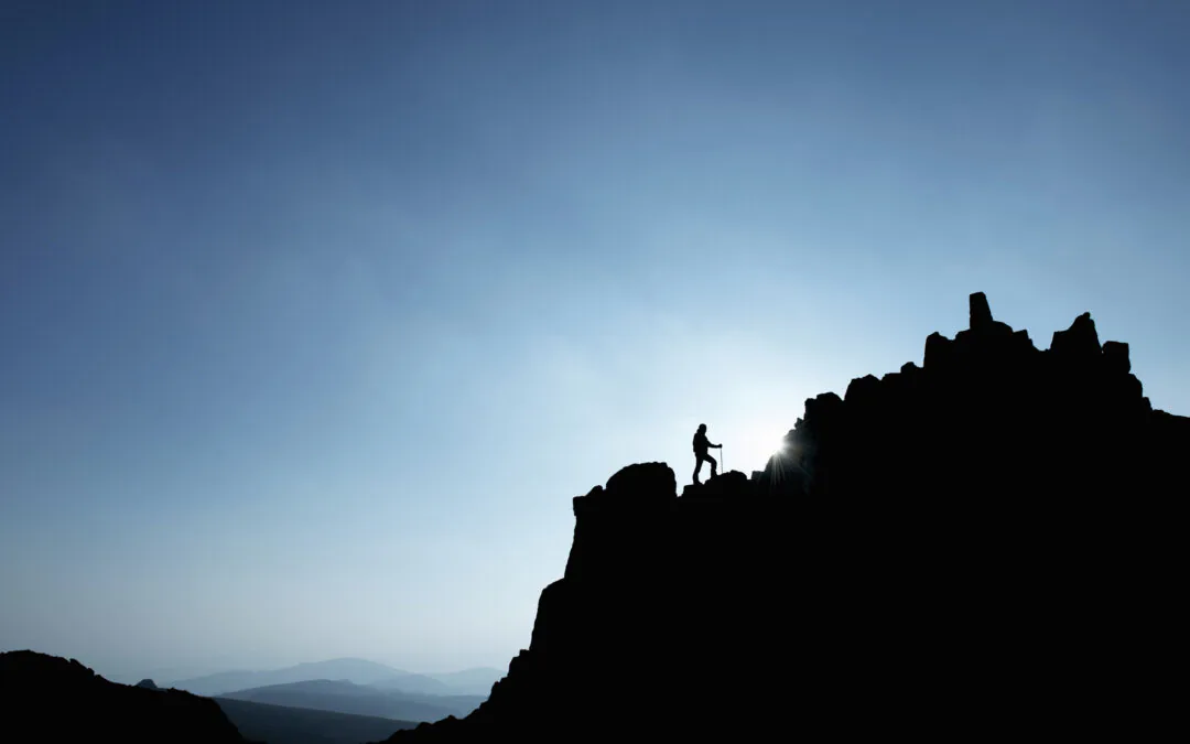 CBTS Unveils Forge AI, Setting a New Standard for AI-Ready Infrastructure