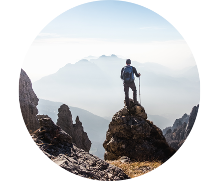 CBTS-Data-Modernization-tier-2-Header