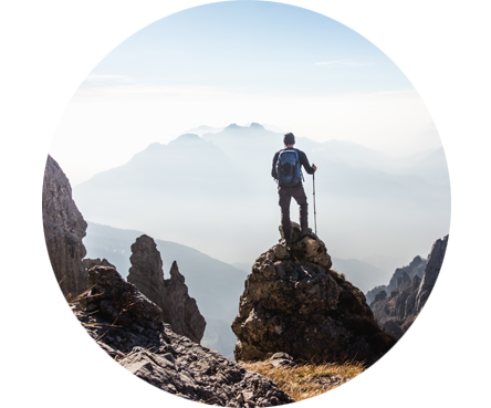 CBTS-Data-Modernization-tier-2-Header